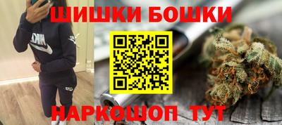 дживик Лесосибирск