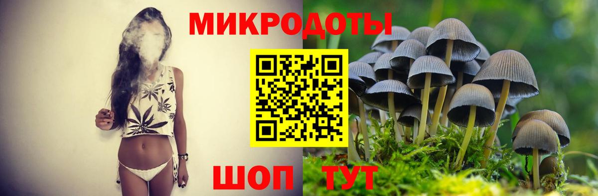 Галлюциногенные грибы мицелий Добрянка